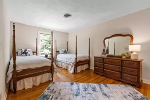 123 Oak Knoll Rd, Carlisle, MA 01741 - Photo 25