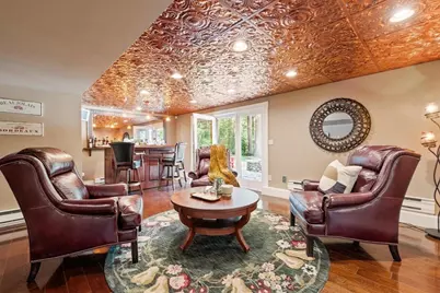 123 Oak Knoll Rd., Carlisle, MA 01741 - Photo 39