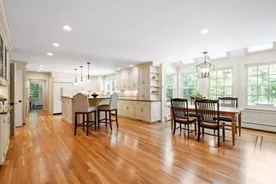 123 Oak Knoll Rd., Carlisle, MA 01741 - Photo 11