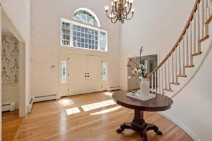 123 Oak Knoll Rd, Carlisle, MA 01741 - Photo 21