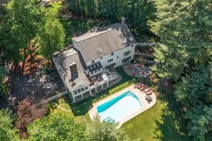 123 Oak Knoll Rd, Carlisle, MA 01741 - Photo 41