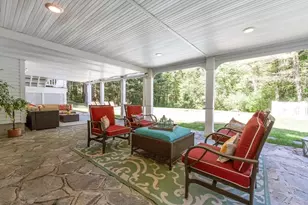 123 Oak Knoll Rd, Carlisle, MA 01741 - Photo 33