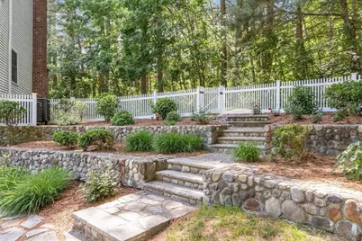 123 Oak Knoll Rd., Carlisle, MA 01741 - Photo 37