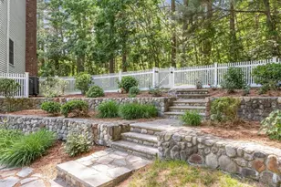 123 Oak Knoll Rd, Carlisle, MA 01741 - Photo 37