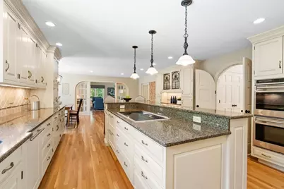 123 Oak Knoll Rd., Carlisle, MA 01741 - Photo 9