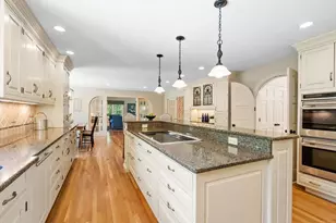 123 Oak Knoll Rd, Carlisle, MA 01741 - Photo 9