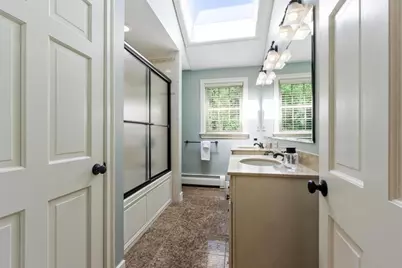 123 Oak Knoll Rd., Carlisle, MA 01741 - Photo 29