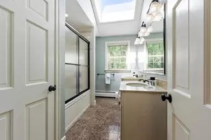 123 Oak Knoll Rd, Carlisle, MA 01741 - Photo 29