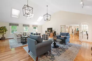 123 Oak Knoll Rd, Carlisle, MA 01741 - Photo 19