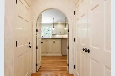 123 Oak Knoll Rd., Carlisle, MA 01741 - Photo 5