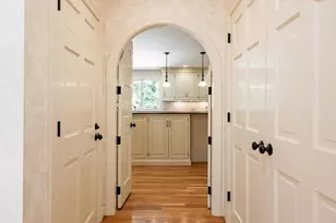 123 Oak Knoll Rd, Carlisle, MA 01741 - Photo 5