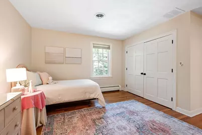 123 Oak Knoll Rd., Carlisle, MA 01741 - Photo 27