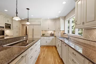 123 Oak Knoll Rd., Carlisle, MA 01741 - Photo 7