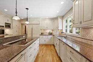 123 Oak Knoll Rd, Carlisle, MA 01741 - Photo 7
