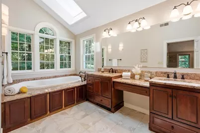 123 Oak Knoll Rd., Carlisle, MA 01741 - Photo 23