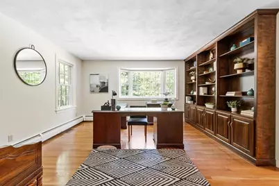123 Oak Knoll Rd., Carlisle, MA 01741 - Photo 17