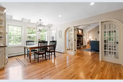 123 Oak Knoll Rd., Carlisle, MA 01741 - Photo 13