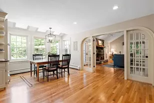 123 Oak Knoll Rd, Carlisle, MA 01741 - Photo 13