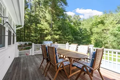 123 Oak Knoll Rd., Carlisle, MA 01741 - Photo 31