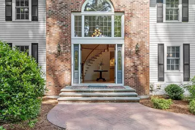 123 Oak Knoll Rd., Carlisle, MA 01741 - Photo 3