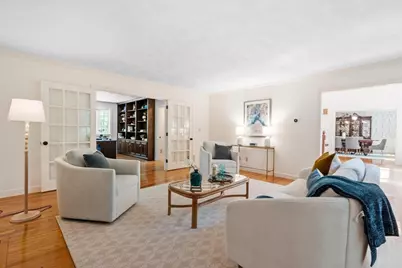 123 Oak Knoll Rd., Carlisle, MA 01741 - Photo 15