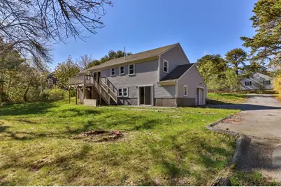 100 Village Ln, Wellfleet, MA 02667 - Photo 29