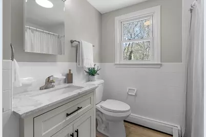 100 Village Ln, Wellfleet, MA 02667 - Photo 13