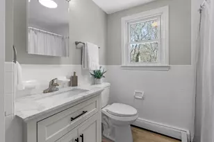 100 Village Ln, Wellfleet, MA 02667 - Photo 13