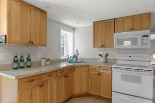 100 Village Ln, Wellfleet, MA 02667 - Photo 23