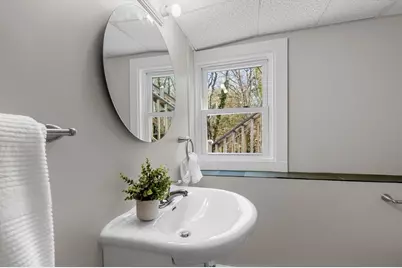 100 Village Ln, Wellfleet, MA 02667 - Photo 25