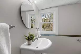 100 Village Ln, Wellfleet, MA 02667 - Photo 25
