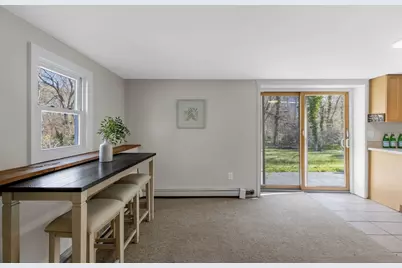100 Village Ln, Wellfleet, MA 02667 - Photo 21