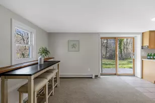 100 Village Ln, Wellfleet, MA 02667 - Photo 21