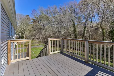 100 Village Ln, Wellfleet, MA 02667 - Photo 33