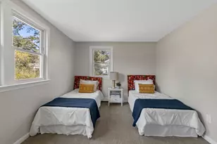 100 Village Ln, Wellfleet, MA 02667 - Photo 15