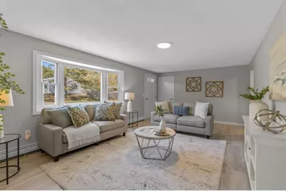 100 Village Ln, Wellfleet, MA 02667 - Photo 11