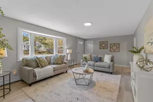 100 Village Ln, Wellfleet, MA 02667 - Photo 11