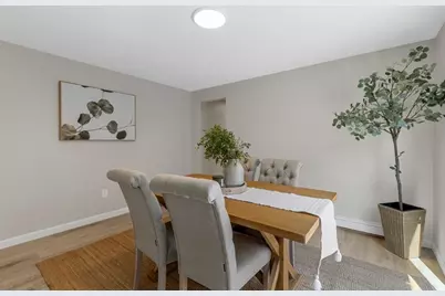 100 Village Ln, Wellfleet, MA 02667 - Photo 9