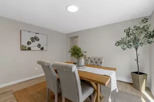 100 Village Ln, Wellfleet, MA 02667 - Photo 9