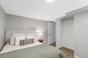 100 Village Ln, Wellfleet, MA 02667 - Photo 27
