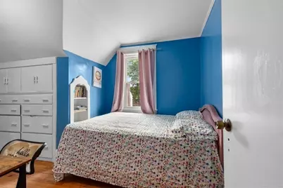 26 W Elm Ter, Brockton, MA 02301 - Photo 19