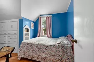 26 W Elm Terrace, Brockton, MA 02301 - Photo 19