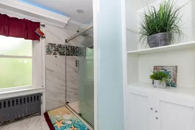 26 W Elm Ter, Brockton, MA 02301 - Photo 13