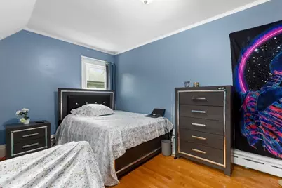 26 W Elm Ter, Brockton, MA 02301 - Photo 15