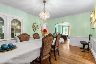 26 W Elm Ter, Brockton, MA 02301 - Photo 9