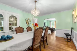 26 W Elm Terrace, Brockton, MA 02301 - Photo 9