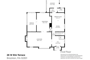 26 W Elm Terrace, Brockton, MA 02301 - Photo 27