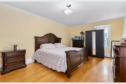 26 W Elm Ter, Brockton, MA 02301 - Photo 17