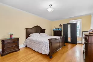 26 W Elm Terrace, Brockton, MA 02301 - Photo 17