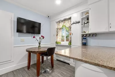 26 W Elm Ter, Brockton, MA 02301 - Photo 5